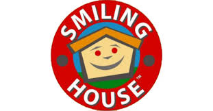 smiling house https://www.bilincstechnik.hu/smiling-house-impregnalo-es-tisztitoszerek-kategoria-32.html